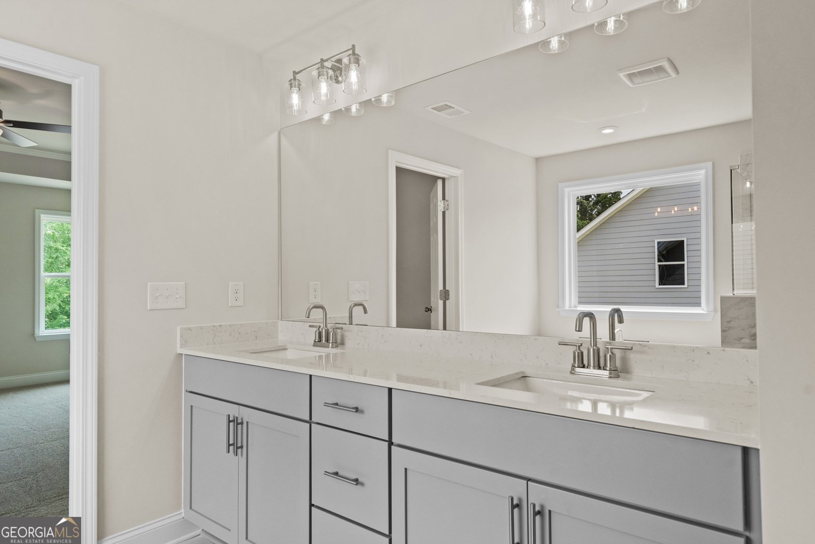 654 Grand Wehunt Drive Hoschton - 25