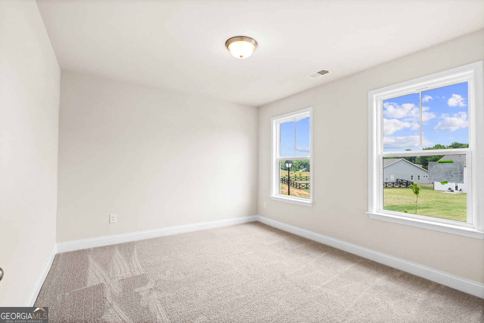 654 Grand Wehunt Drive Hoschton - 27