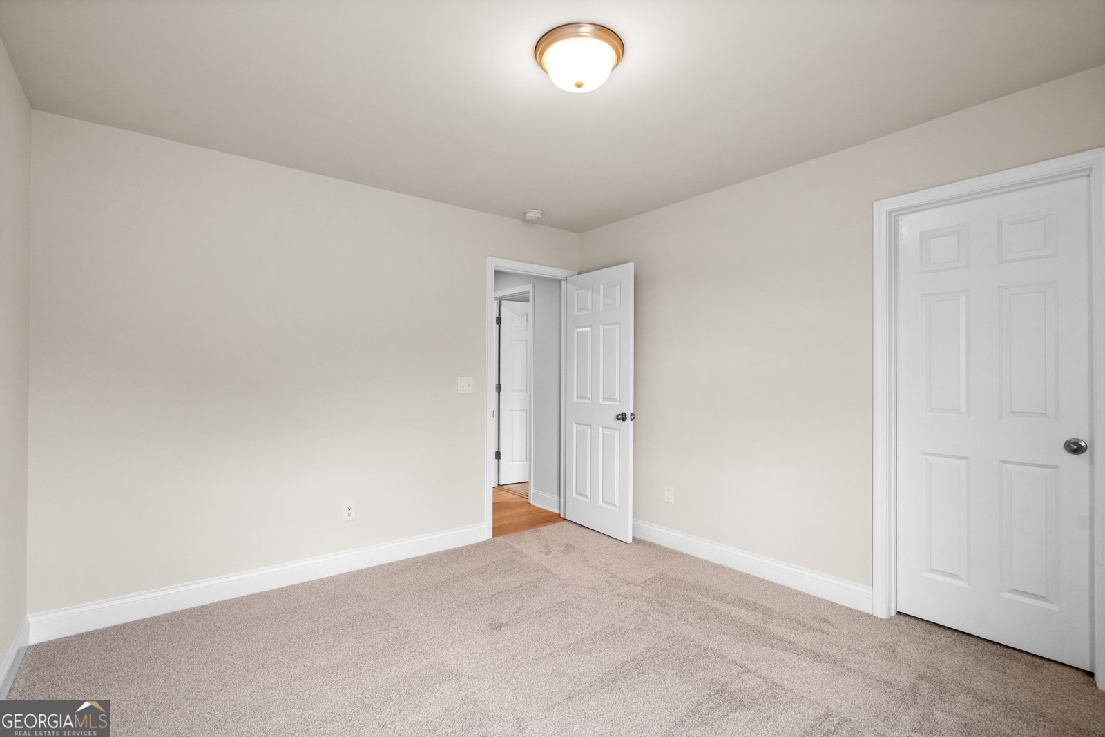 654 Grand Wehunt Drive Hoschton - 30