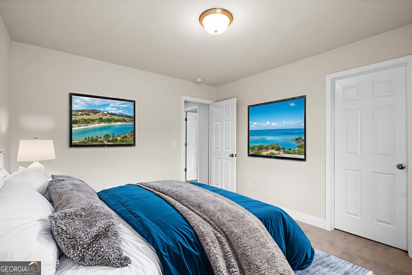 654 Grand Wehunt Drive Hoschton - 31