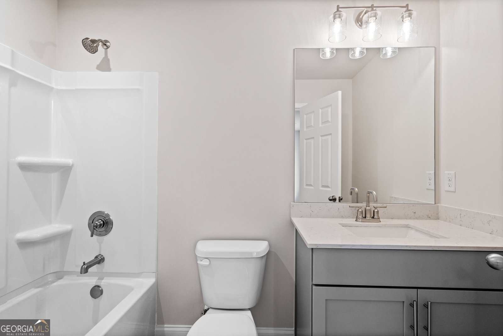 654 Grand Wehunt Drive Hoschton - 34