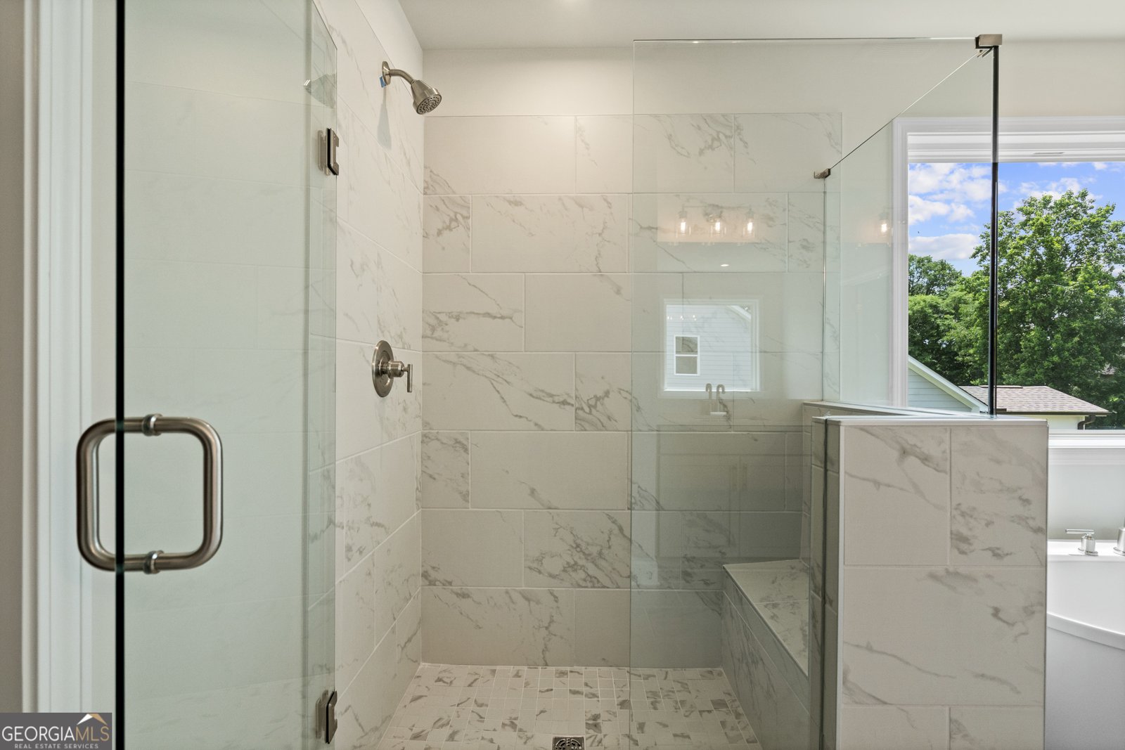 654 Grand Wehunt Drive Hoschton - 35