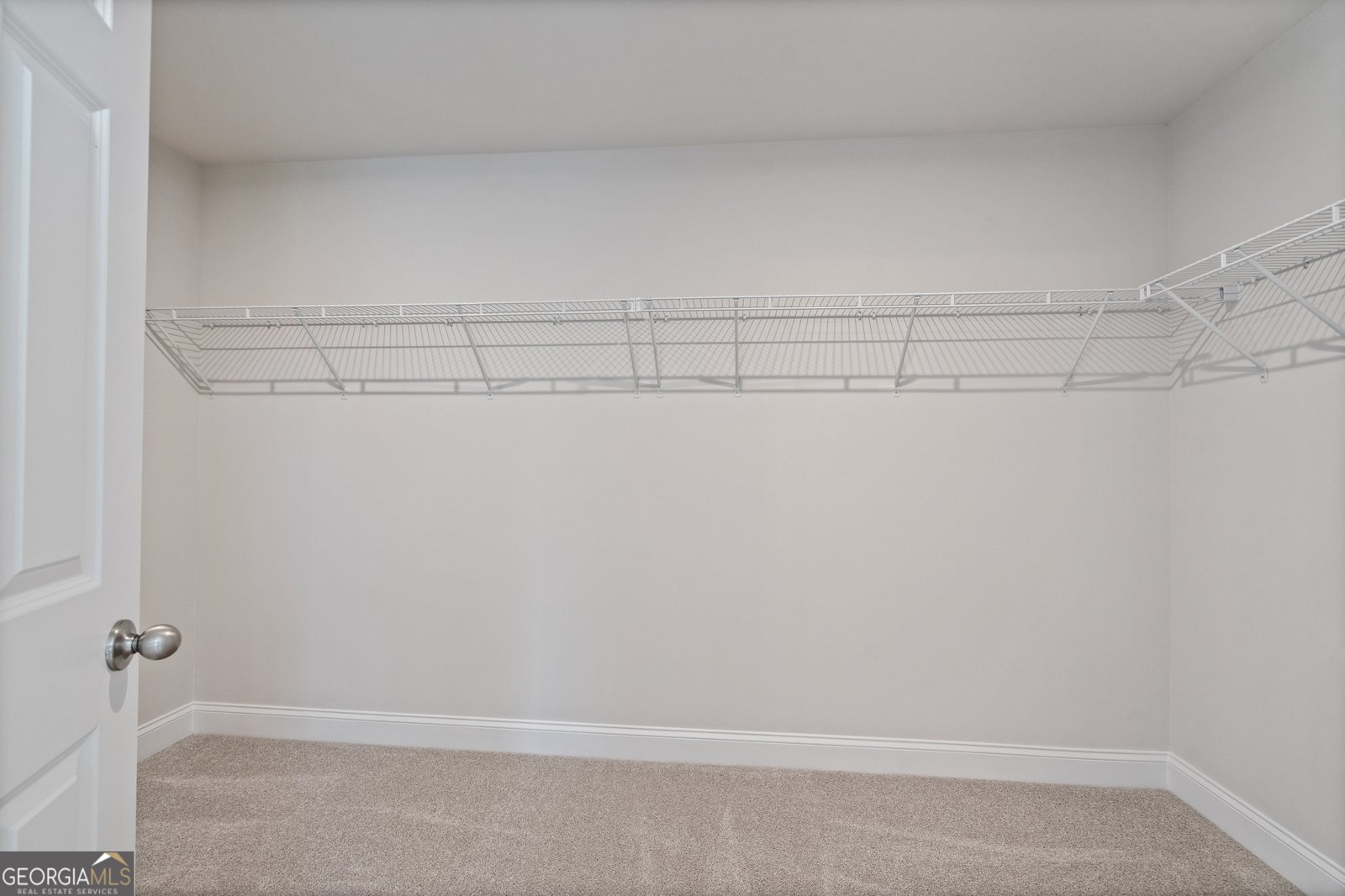 654 Grand Wehunt Drive Hoschton - 36