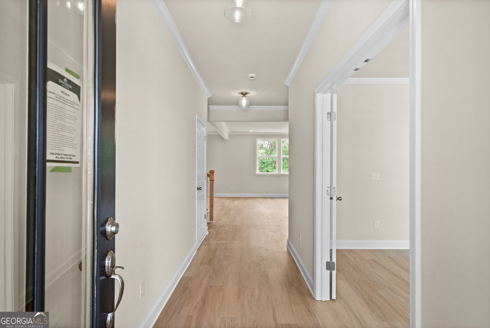 654 Grand Wehunt Drive Hoschton - 4