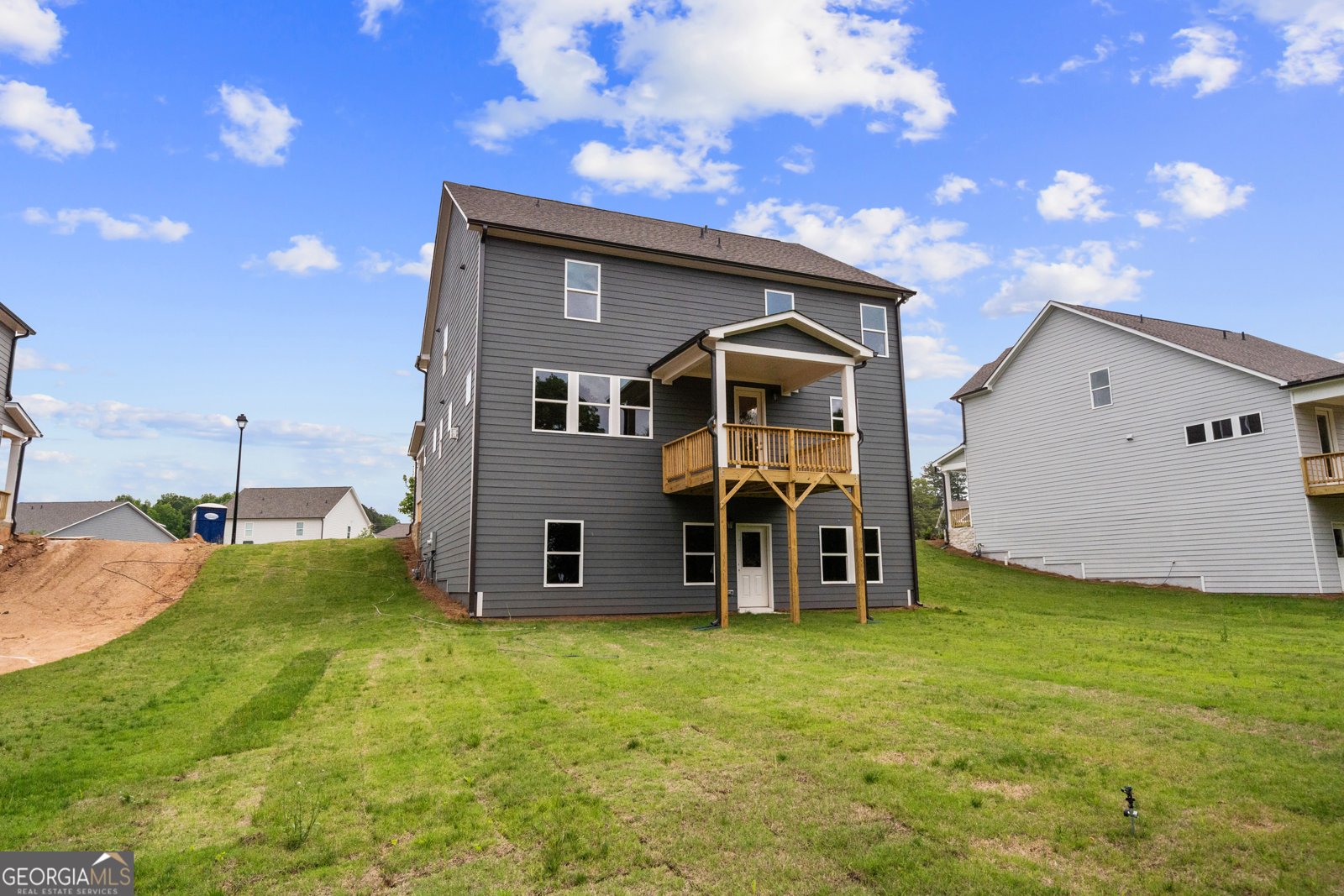 654 Grand Wehunt Drive Hoschton - 43