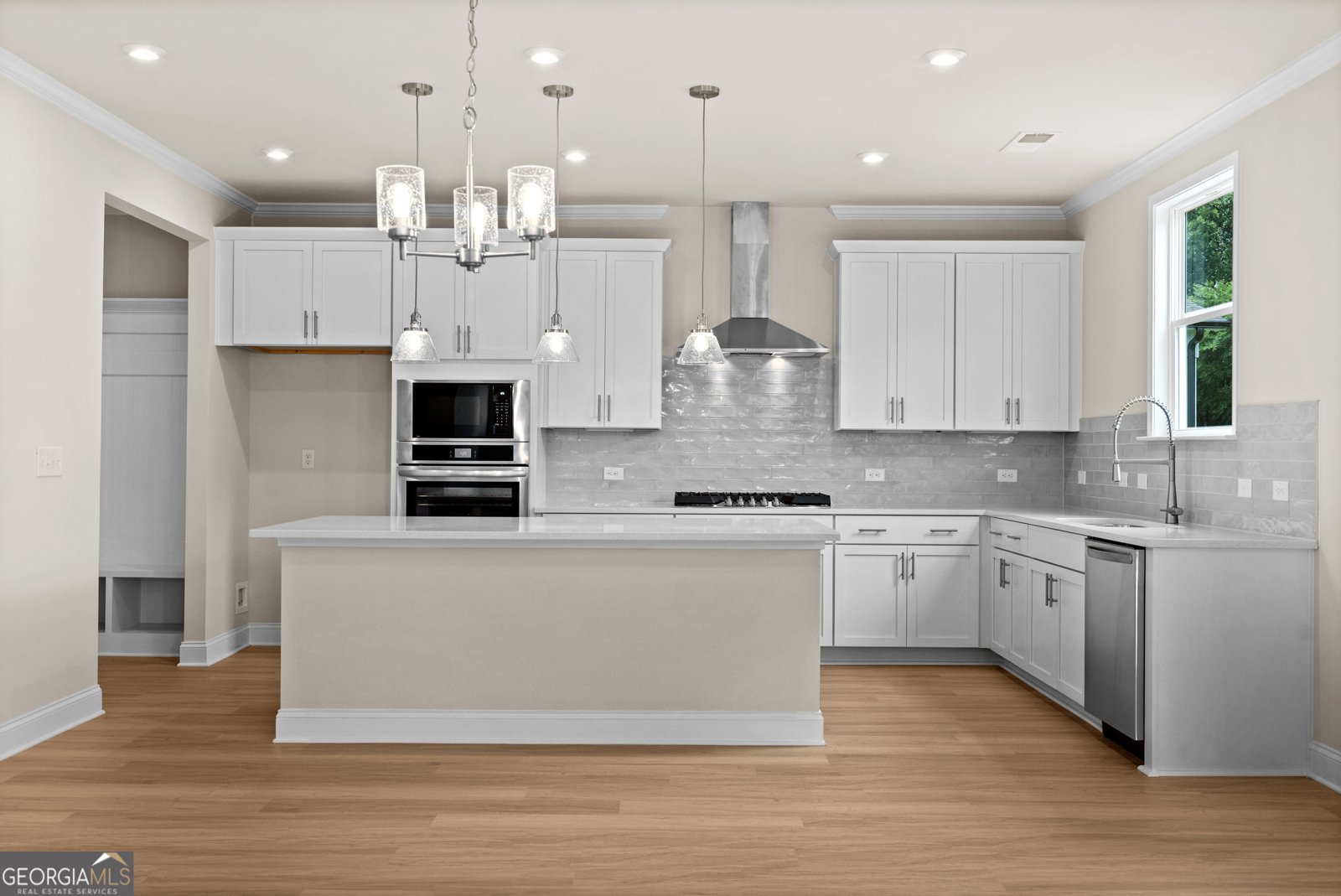 654 Grand Wehunt Drive Hoschton - 5