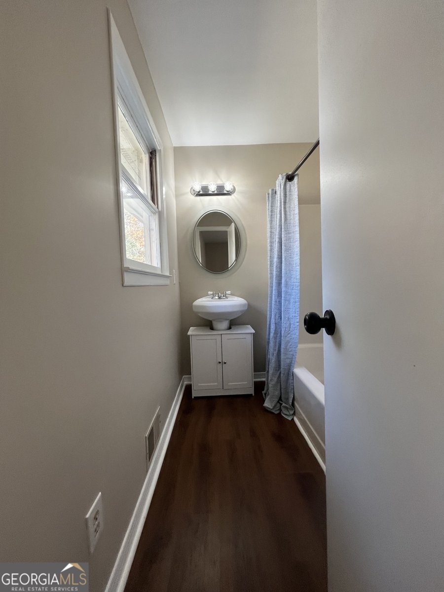 175 Lakeshore Circle Acworth - 10