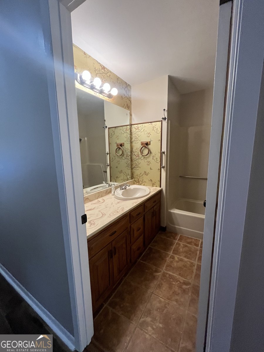 175 Lakeshore Circle Acworth - 11