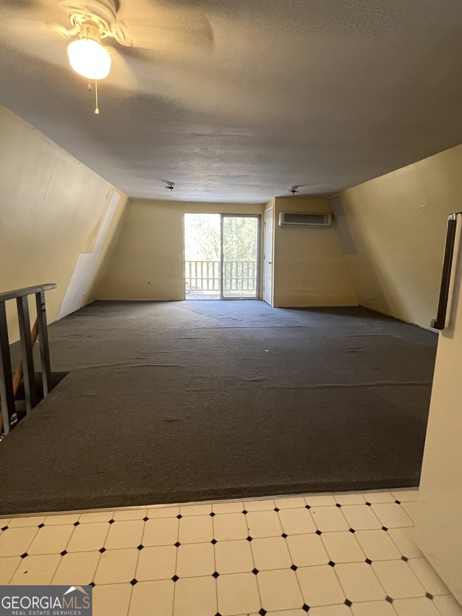 175 Lakeshore Circle Acworth - Photo 12