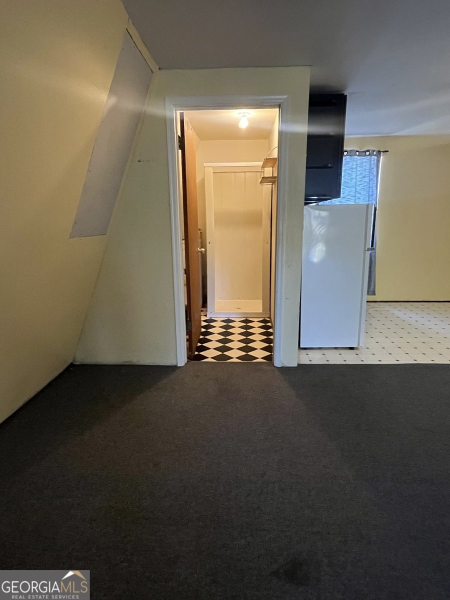 175 Lakeshore Circle Acworth - Photo 13