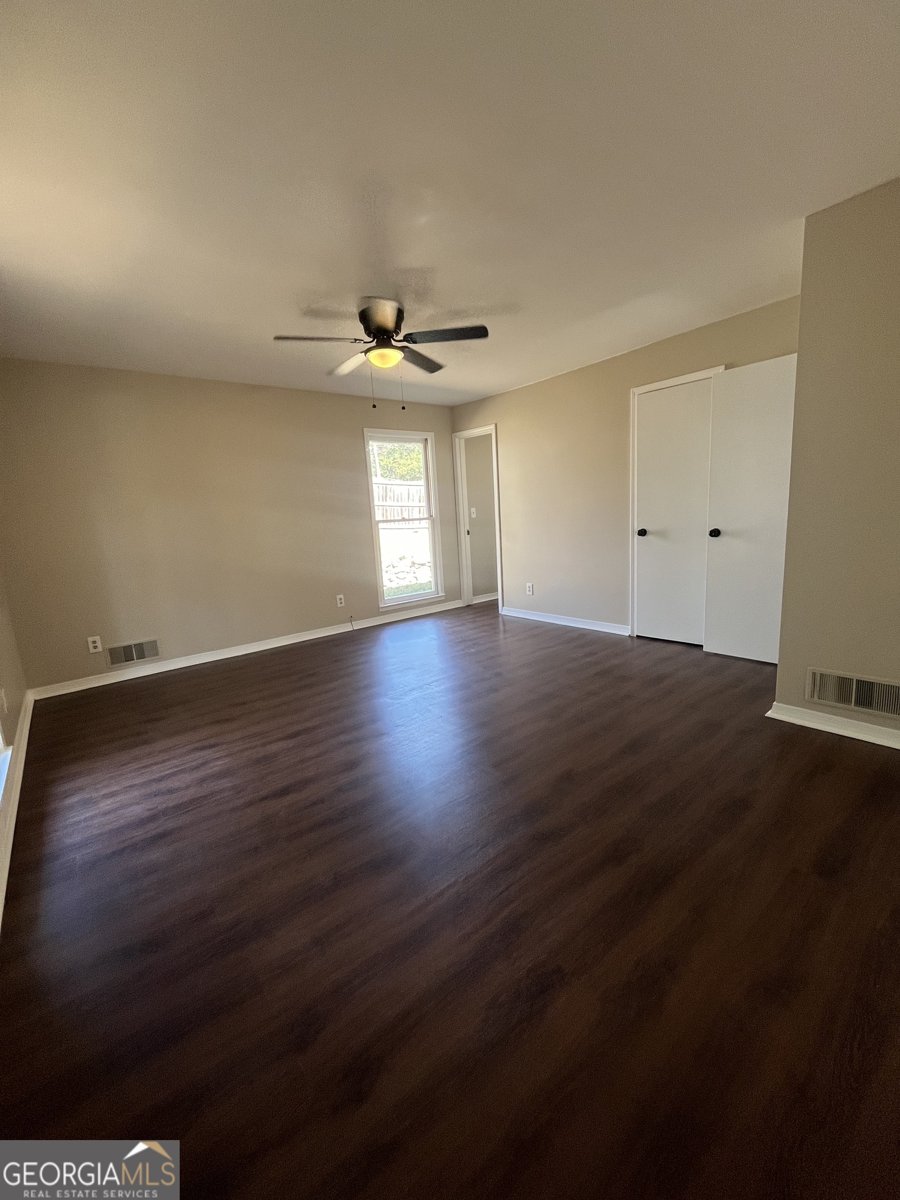 175 Lakeshore Circle Acworth - 7