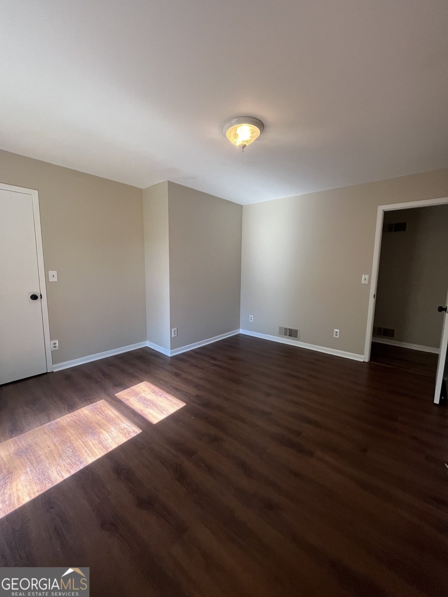 175 Lakeshore Circle Acworth - 8