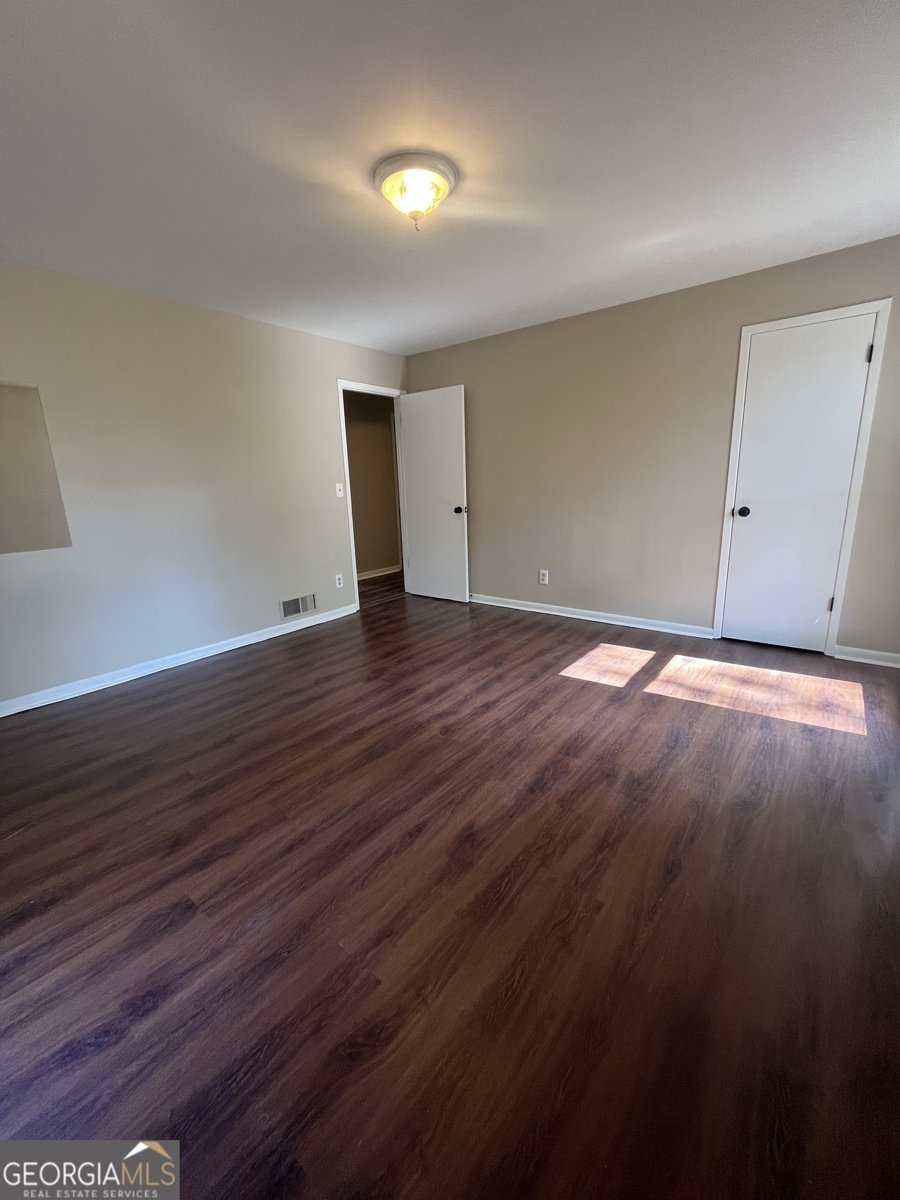 175 Lakeshore Circle Acworth - 9