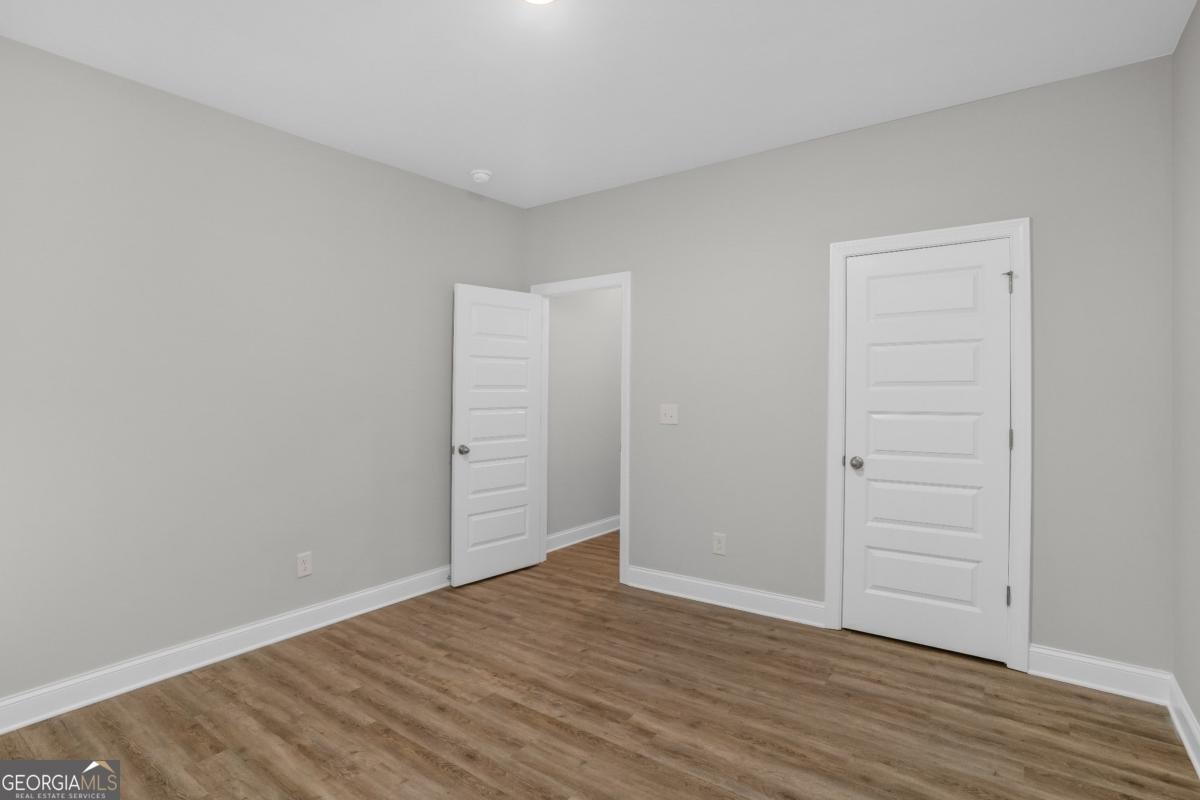 2231 Fox Creek Drive Haddock - 10