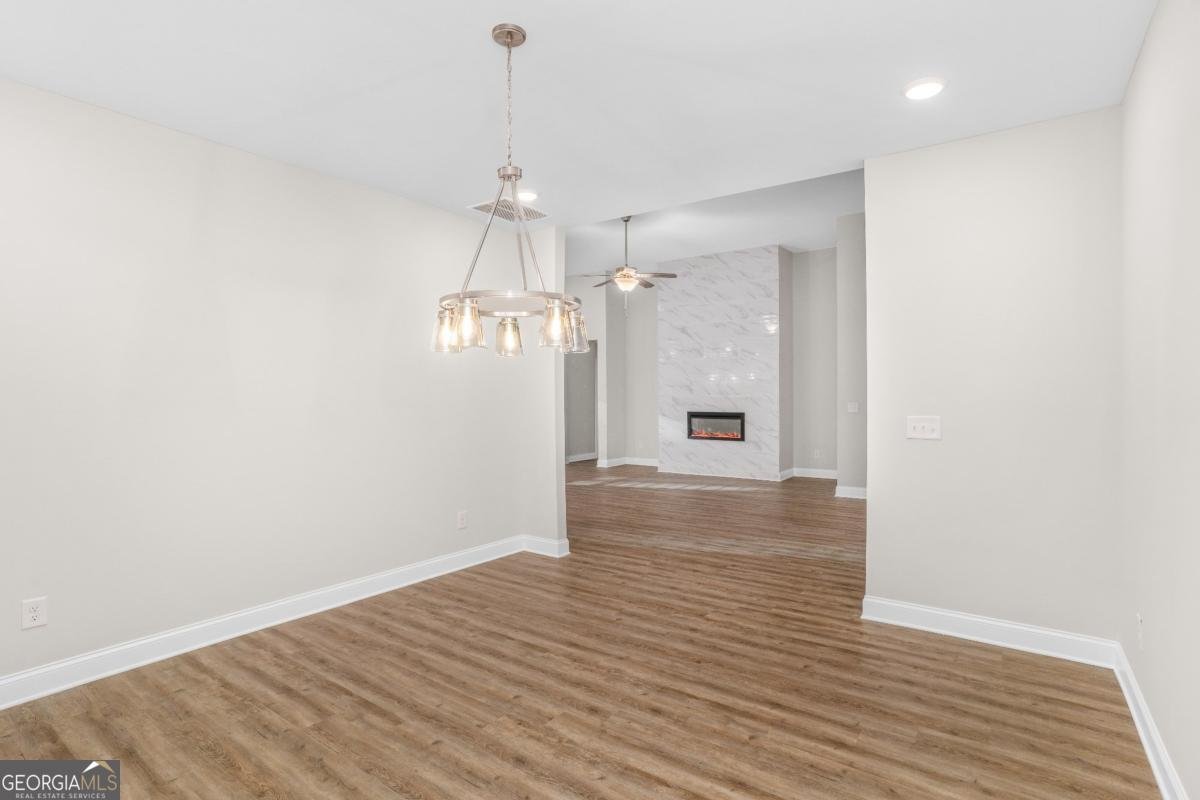 2231 Fox Creek Drive Haddock - 15