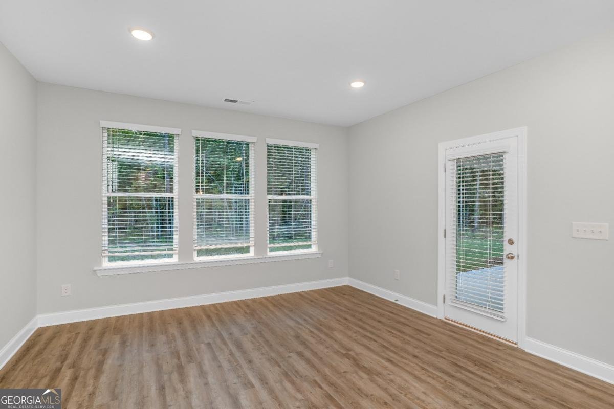 2231 Fox Creek Drive Haddock - 22