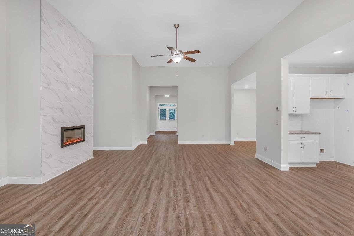 2231 Fox Creek Drive Haddock - 23