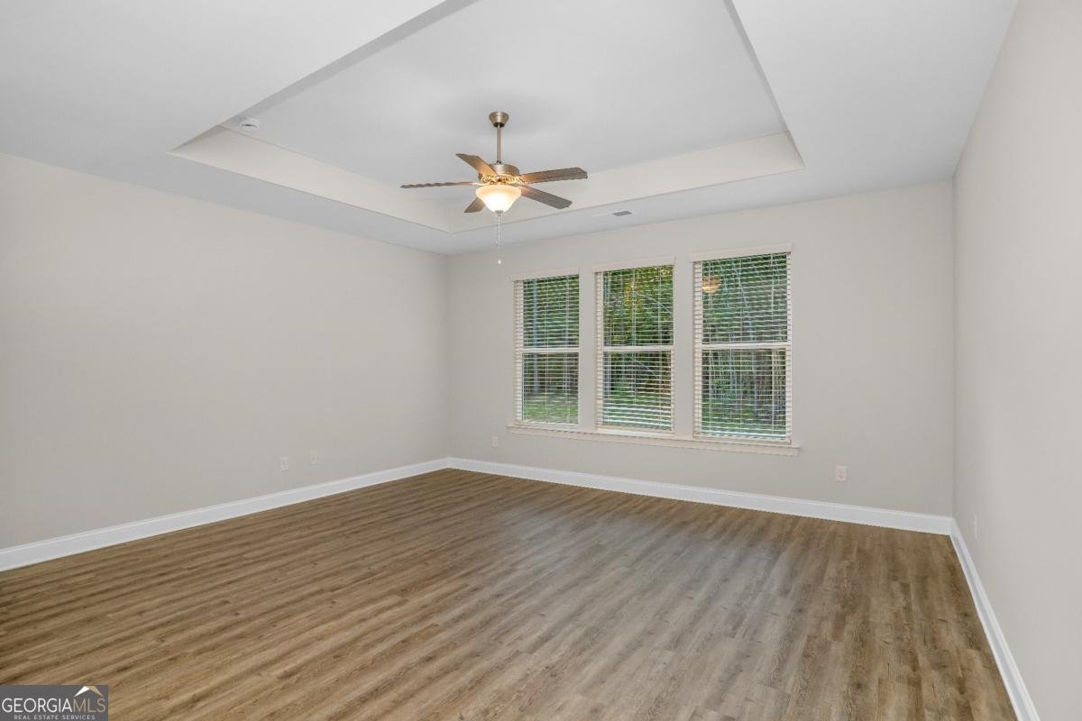 2231 Fox Creek Drive Haddock - 27