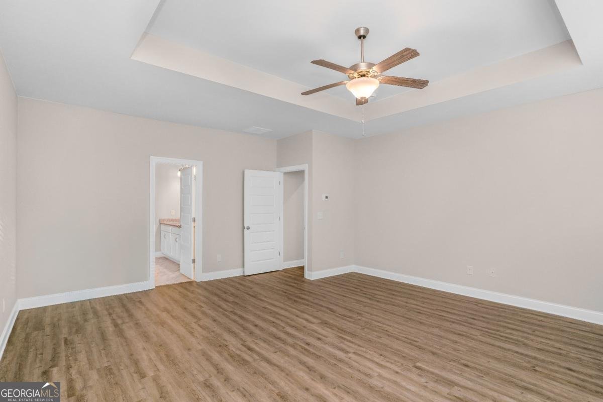 2231 Fox Creek Drive Haddock - 28