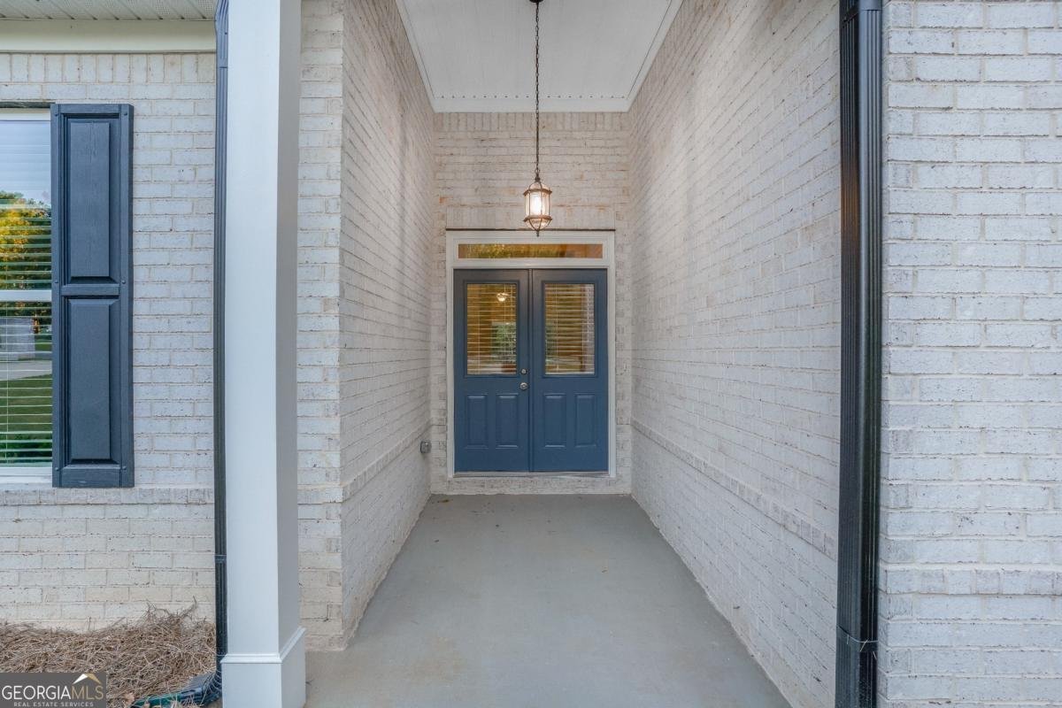 2231 Fox Creek Drive Haddock - 3