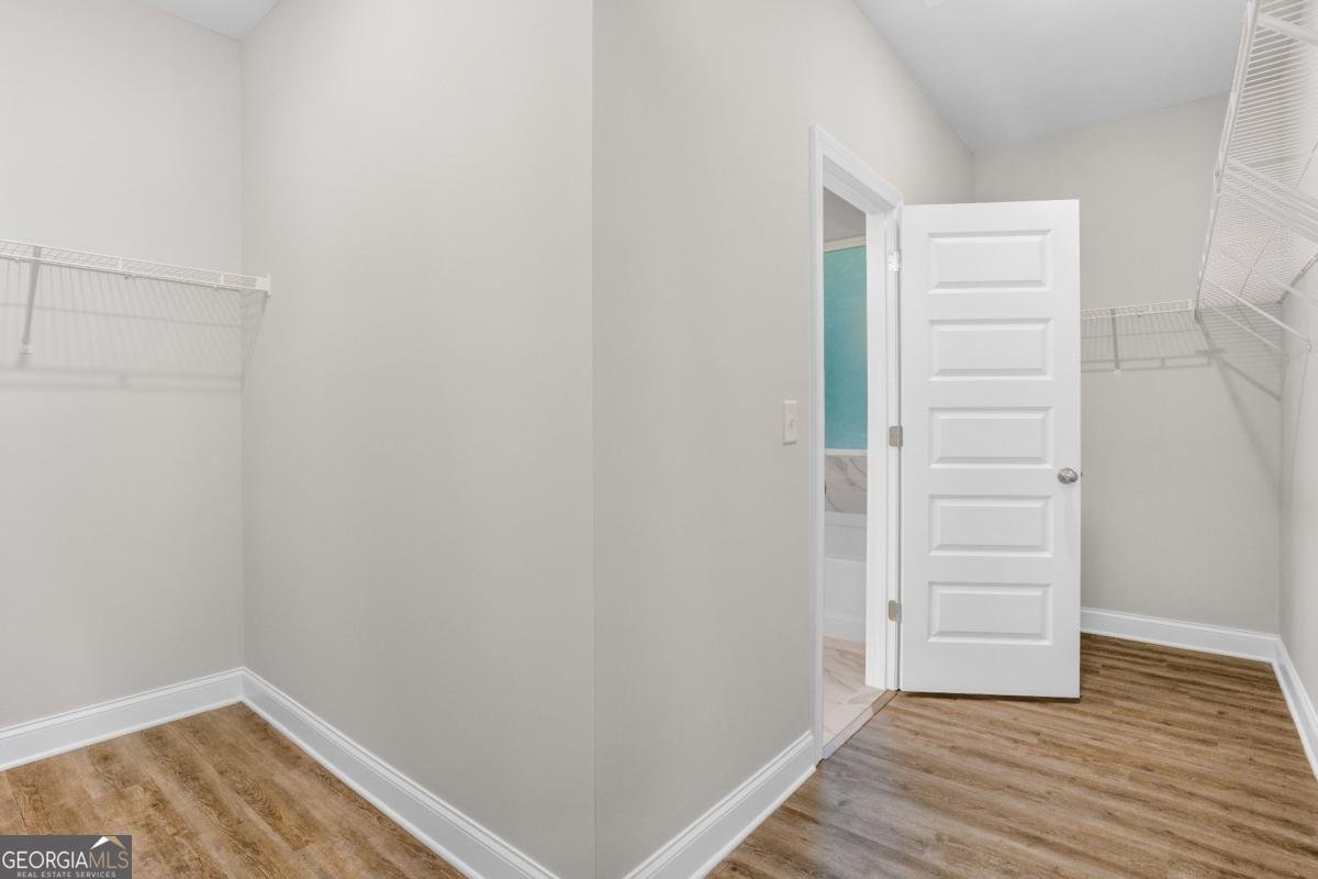 2231 Fox Creek Drive Haddock - 32