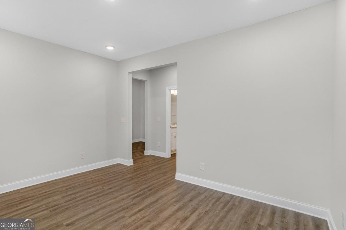 2231 Fox Creek Drive Haddock - 5