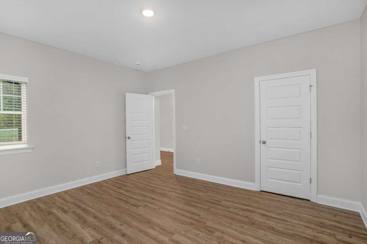 2231 Fox Creek Drive Haddock - 9