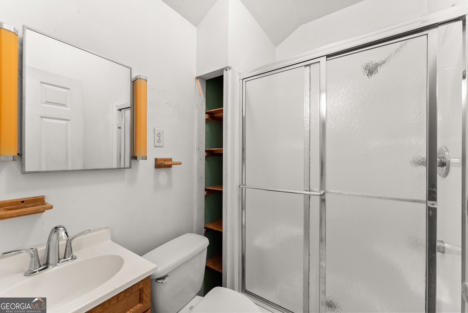 61 Myrtle Street Gainesville - 10