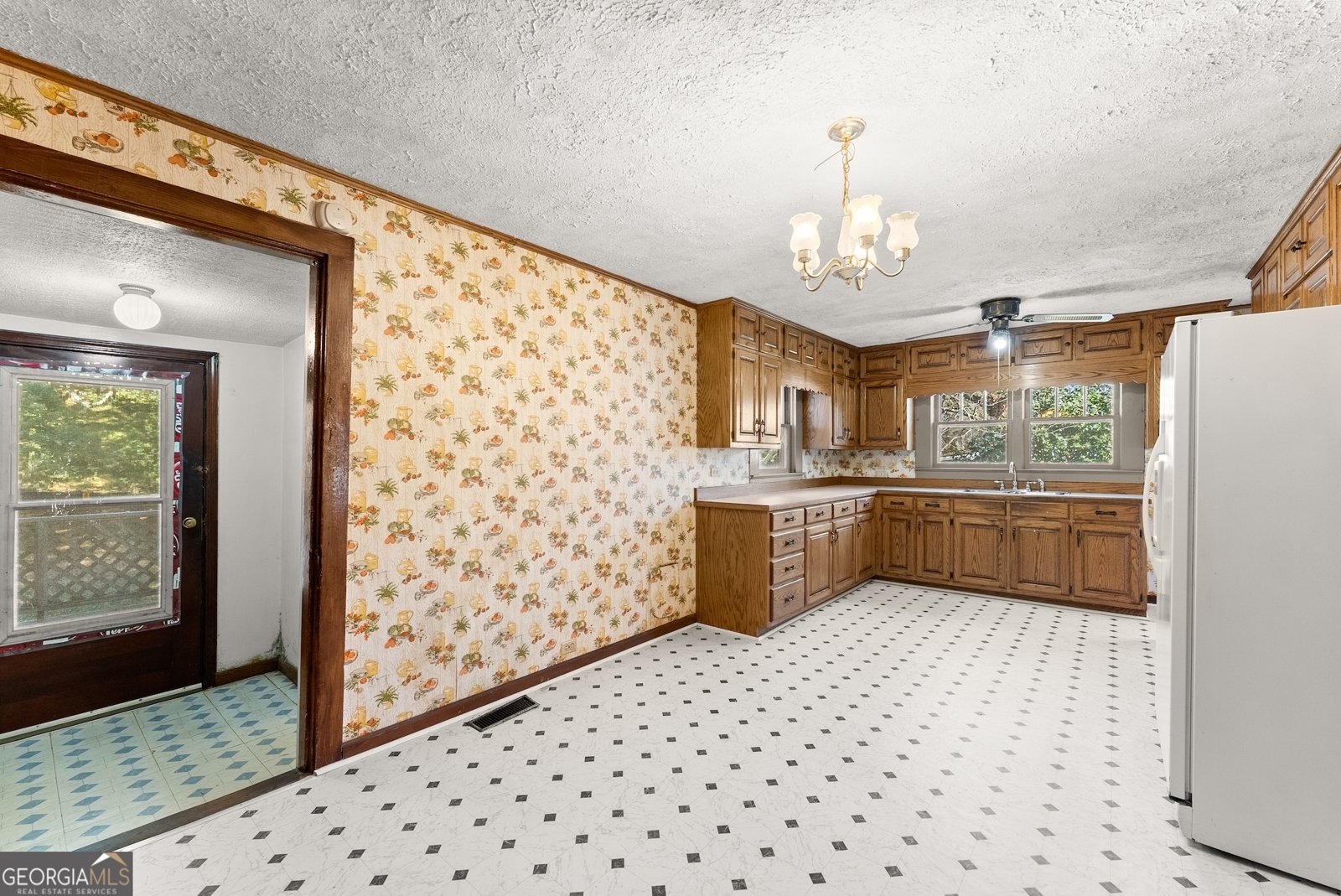 61 Myrtle Street Gainesville - 11