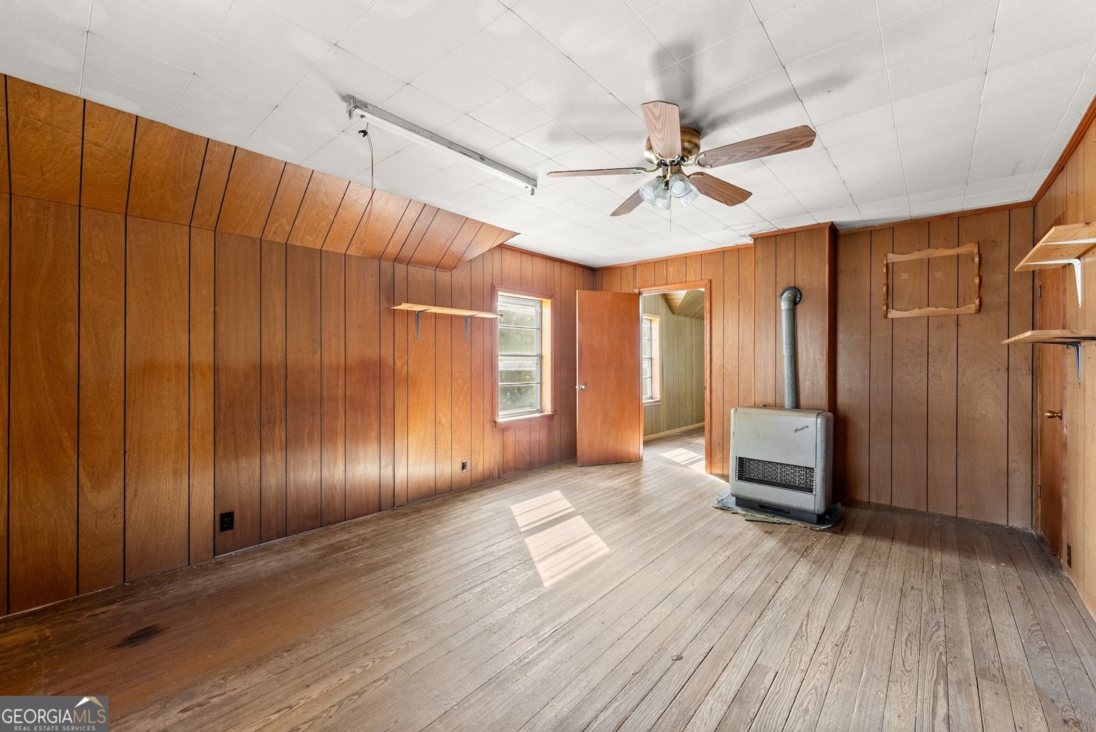 61 Myrtle Street Gainesville - 12