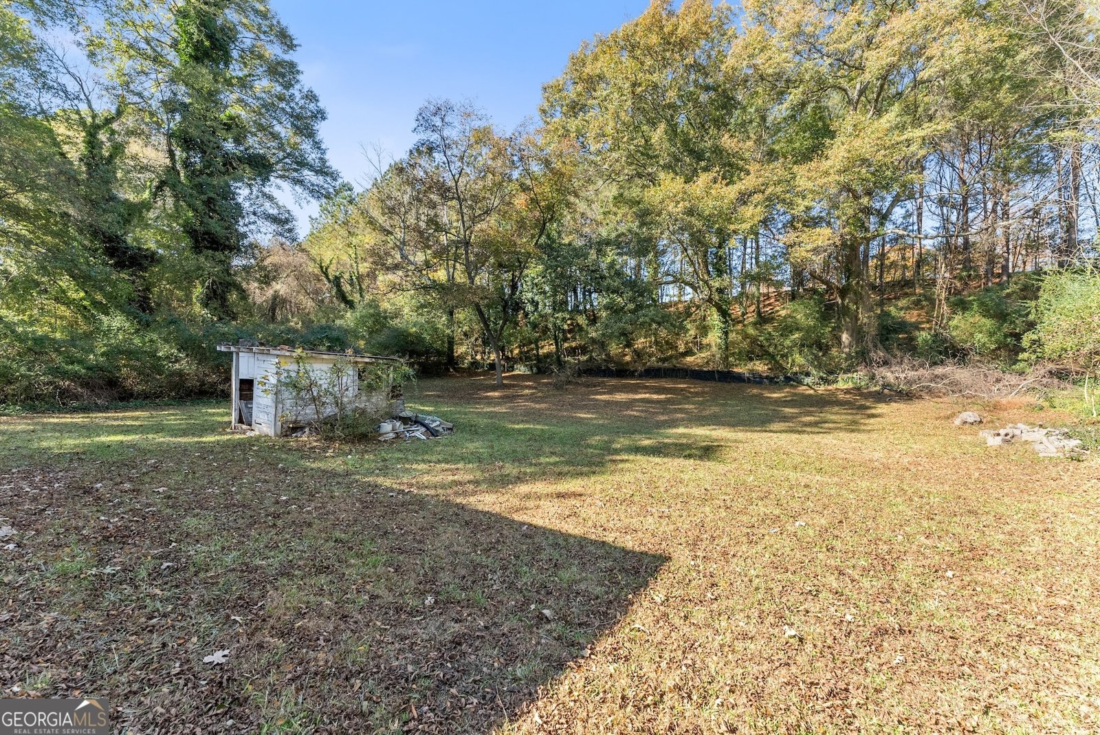 61 Myrtle Street Gainesville - 13