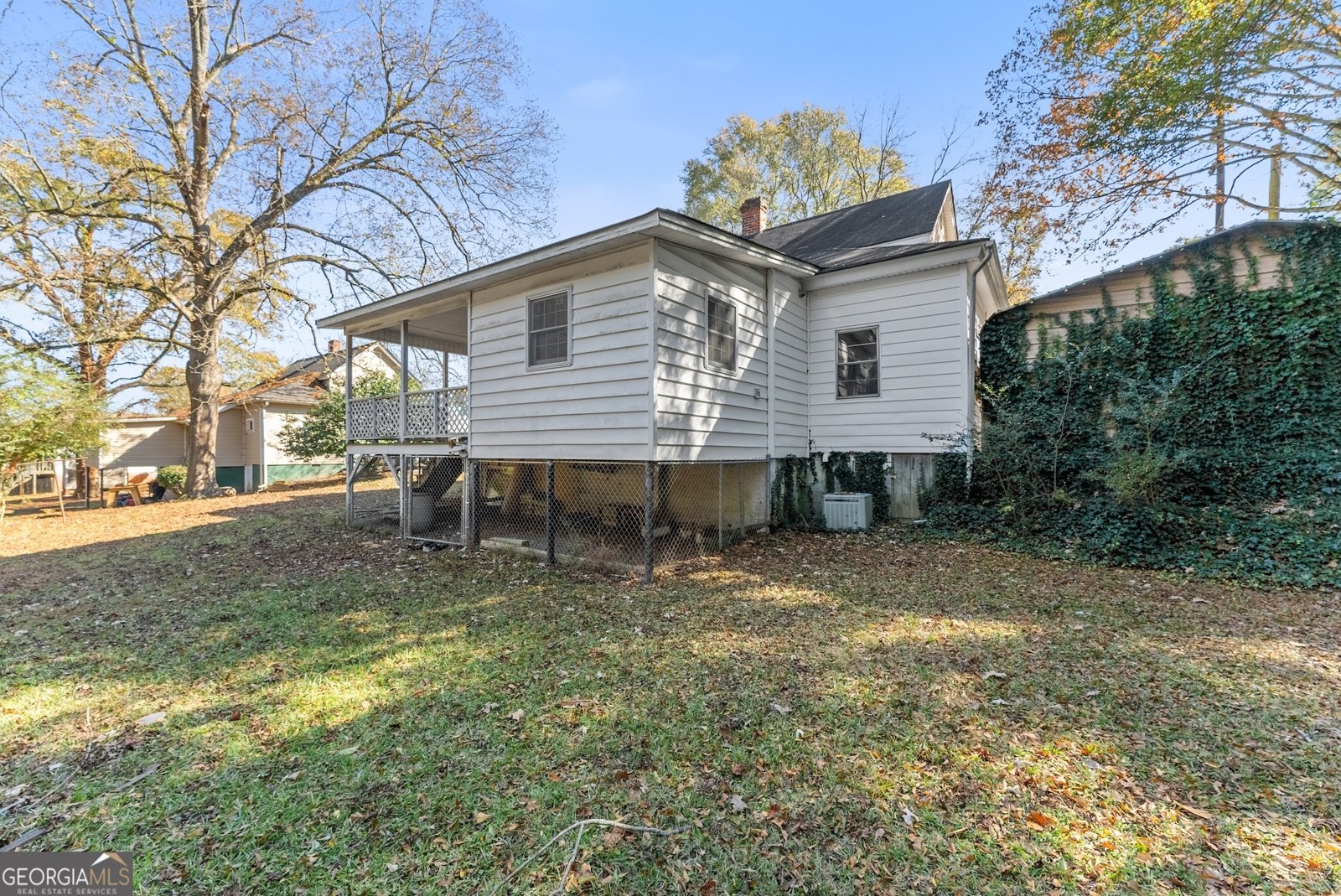 61 Myrtle Street Gainesville - 14