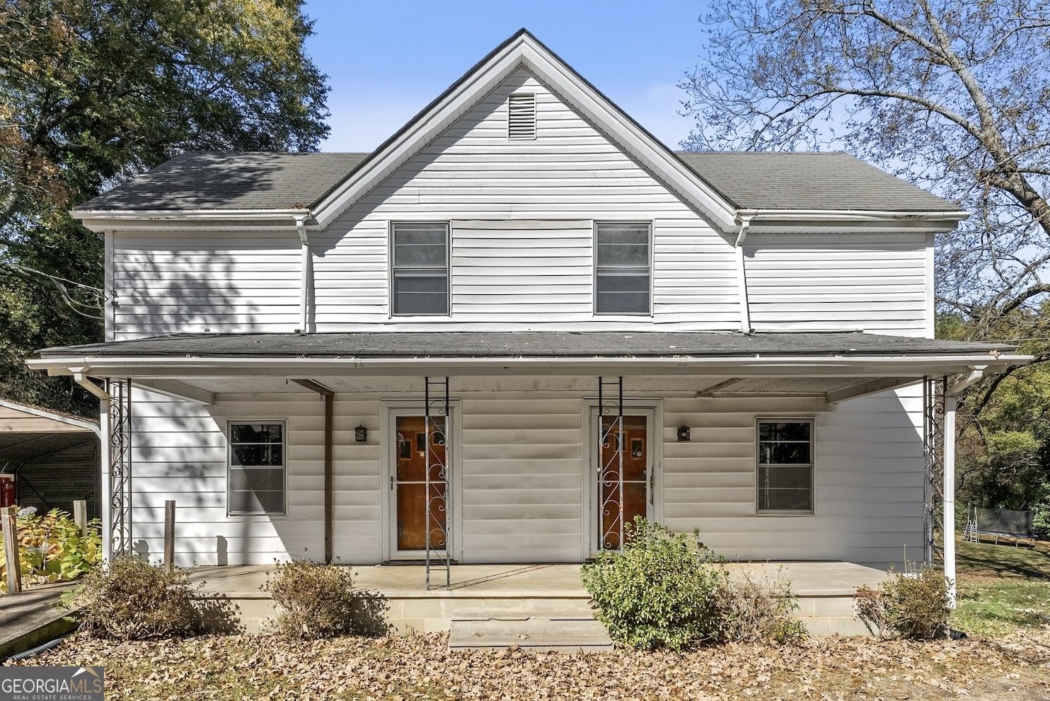 61 Myrtle Street Gainesville - 15