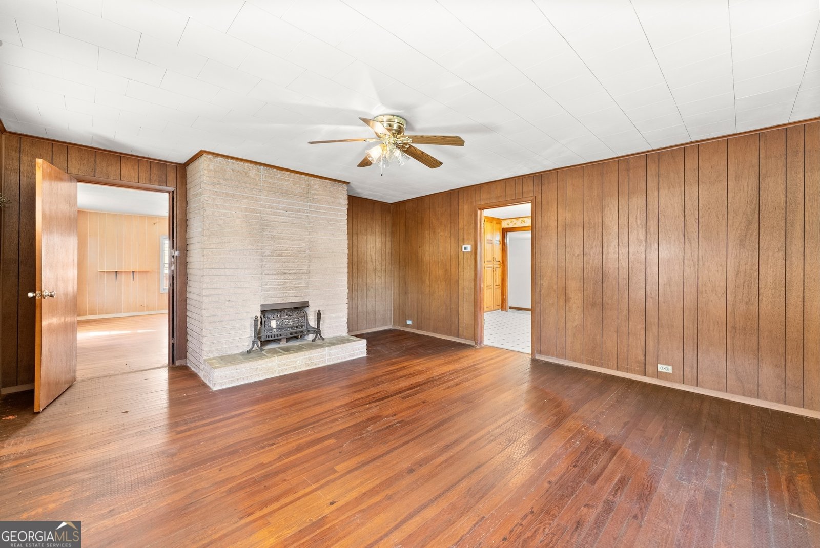 61 Myrtle Street Gainesville - 16