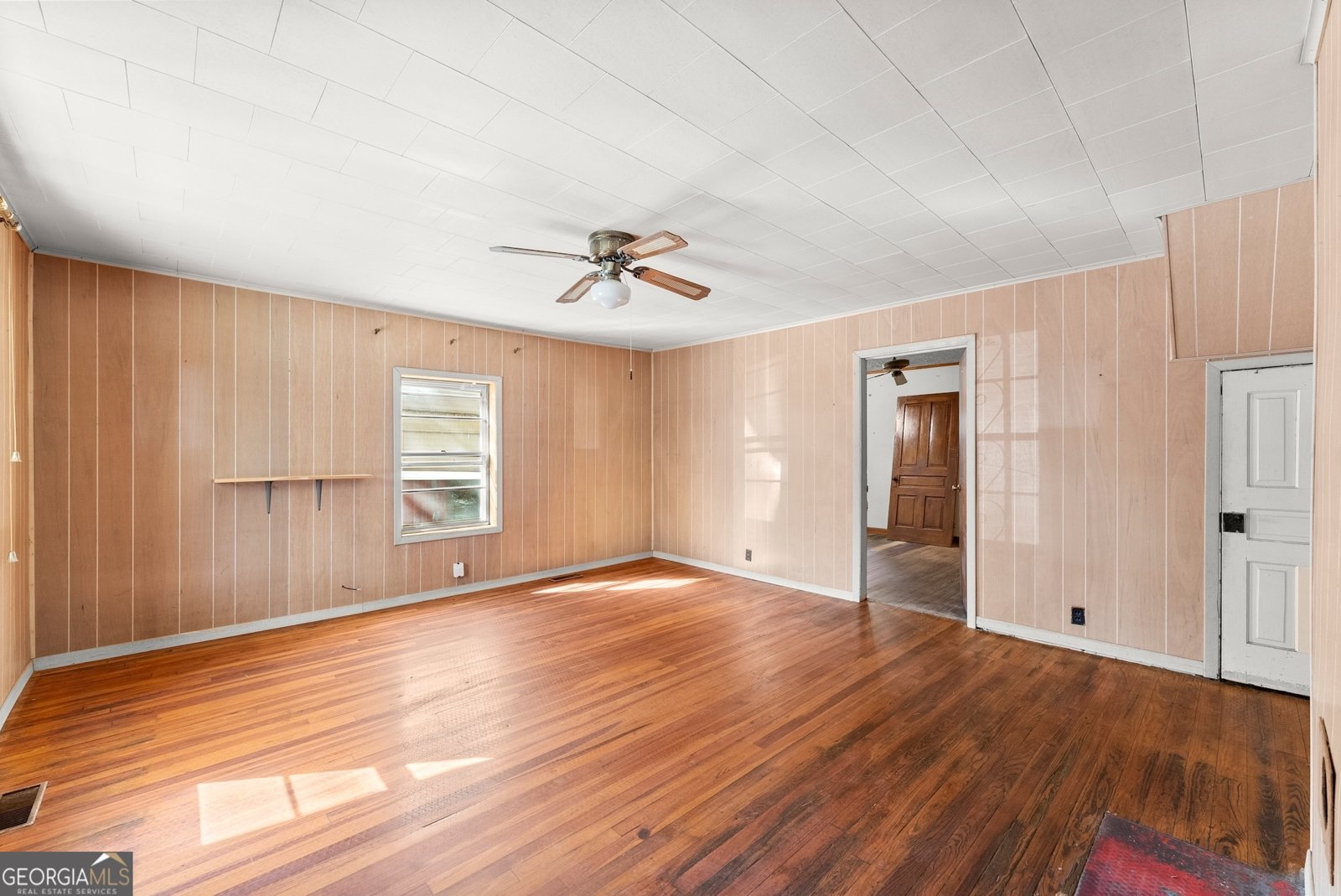 61 Myrtle Street Gainesville - 17