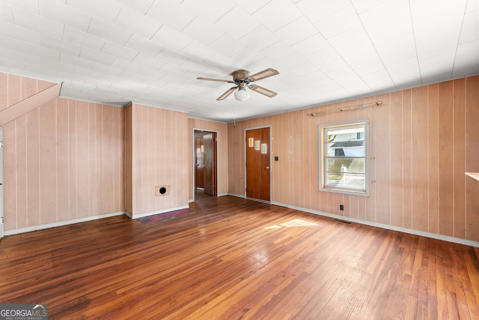 61 Myrtle Street Gainesville - 18