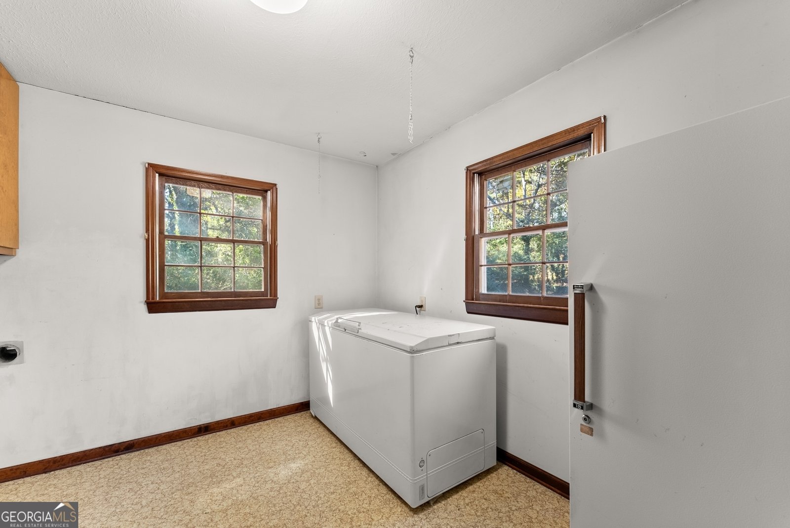 61 Myrtle Street Gainesville - 19