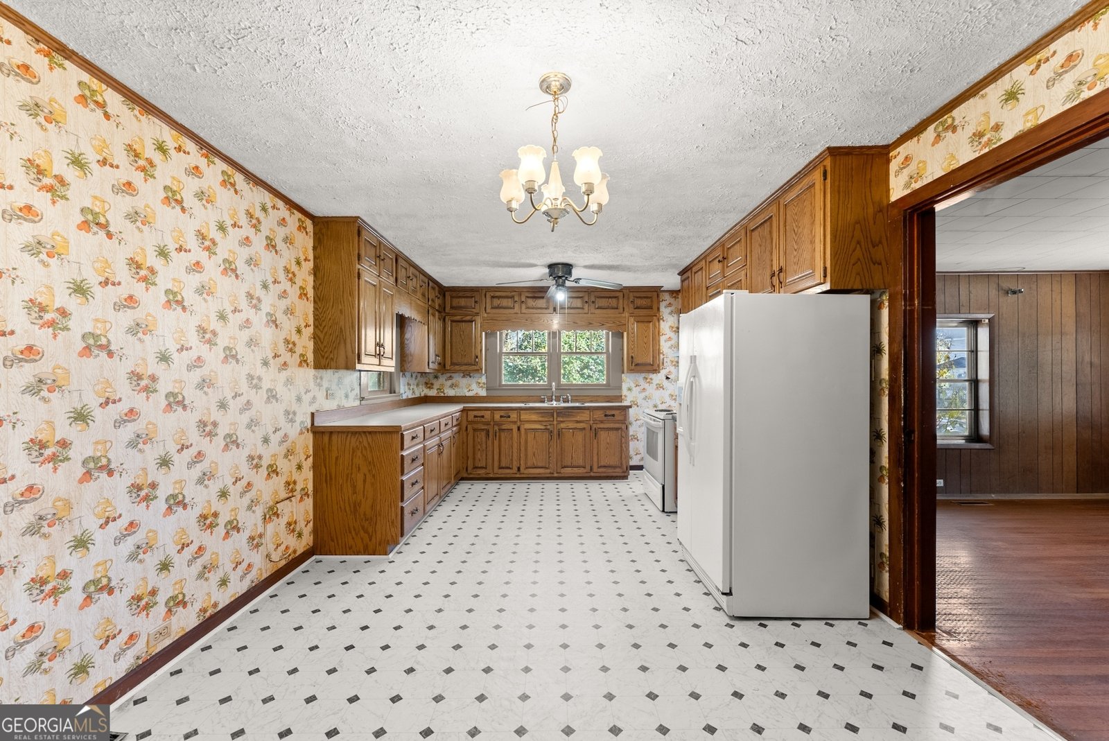 61 Myrtle Street Gainesville - 20