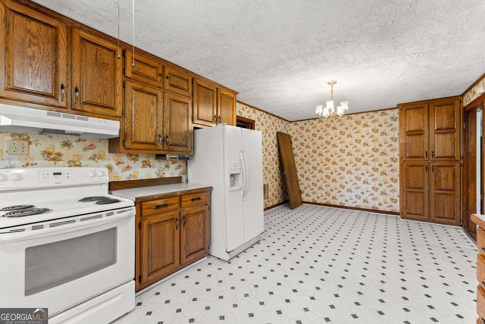 61 Myrtle Street Gainesville - 21