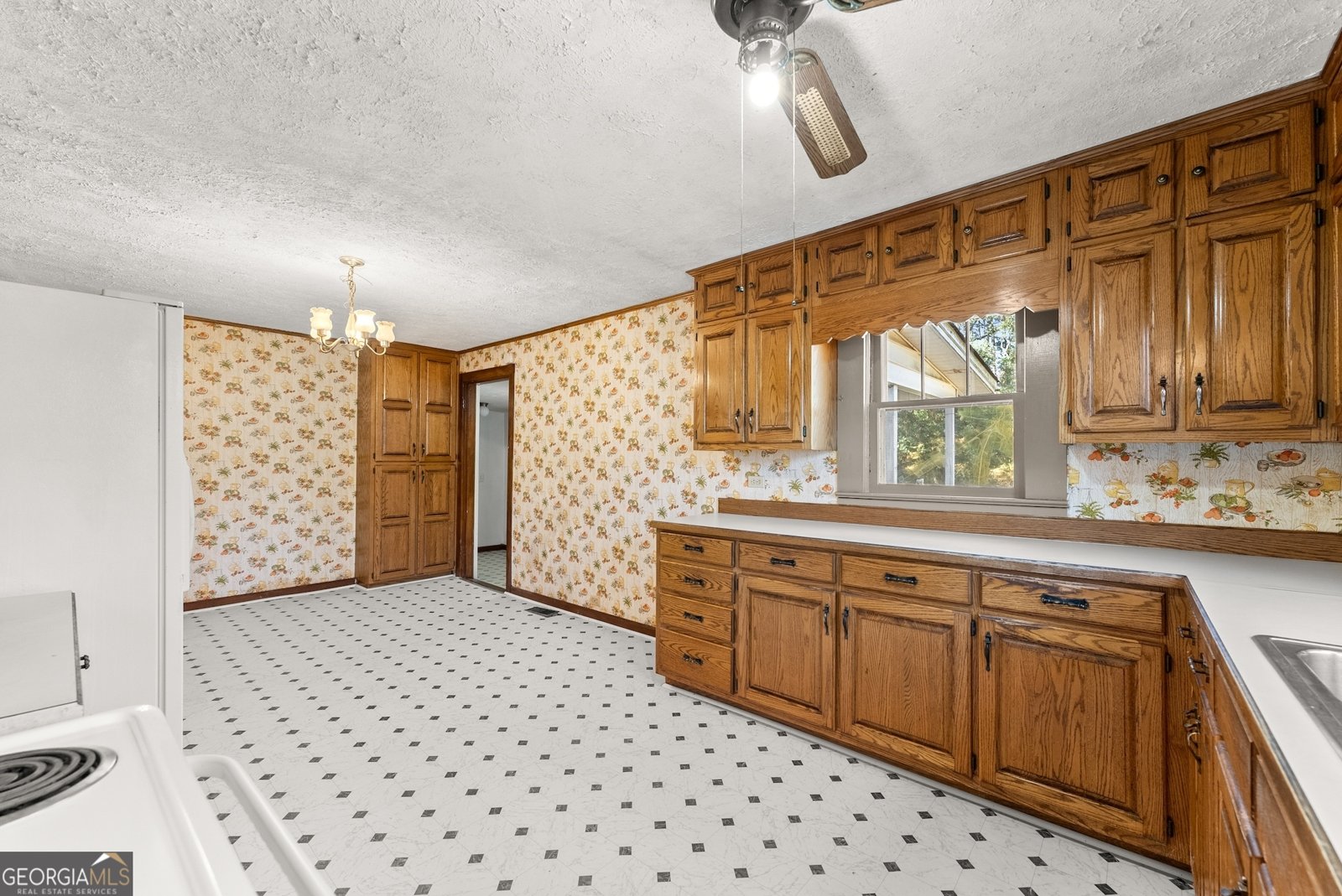 61 Myrtle Street Gainesville - 22