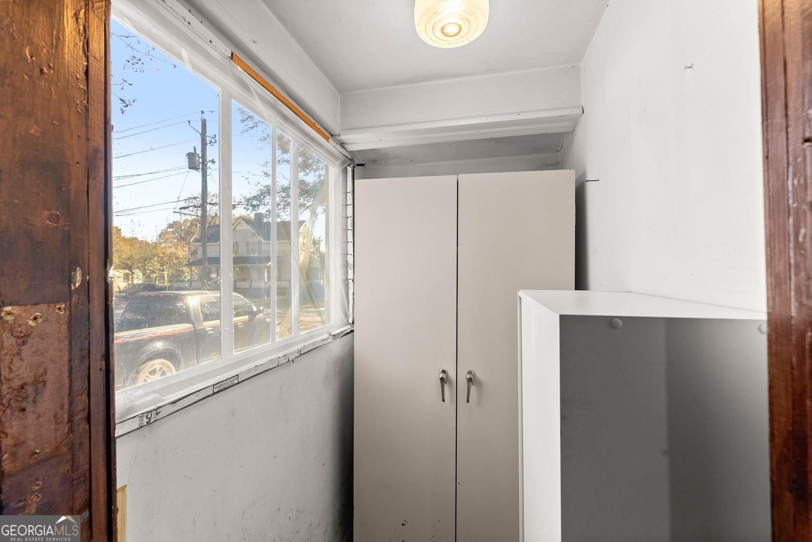 61 Myrtle Street Gainesville - 23