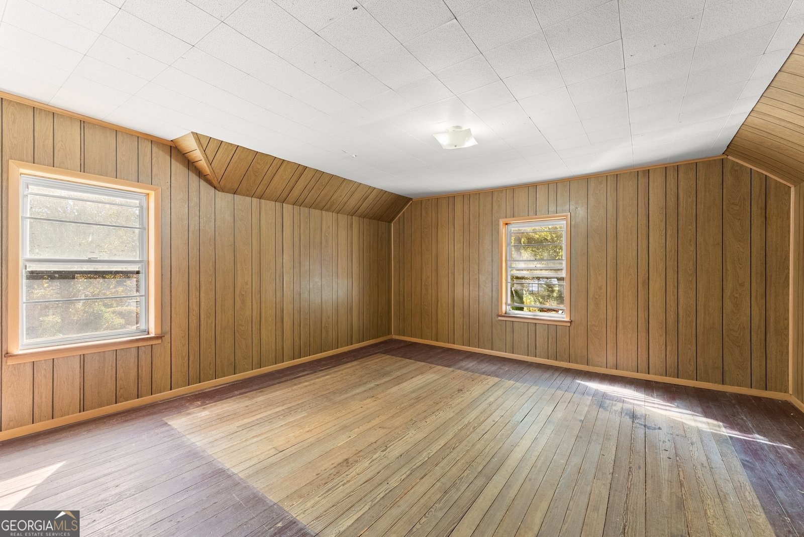 61 Myrtle Street Gainesville - 25