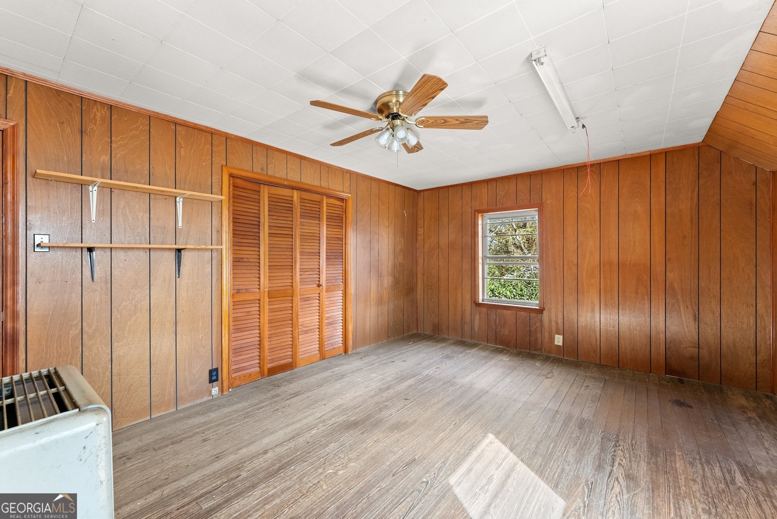 61 Myrtle Street Gainesville - 29