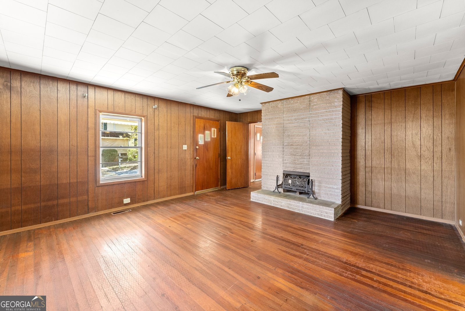 61 Myrtle Street Gainesville - 3