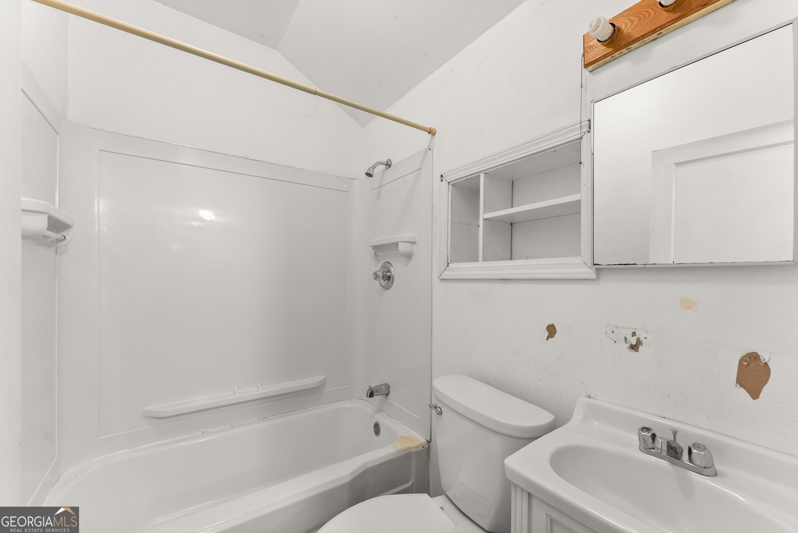 61 Myrtle Street Gainesville - 4