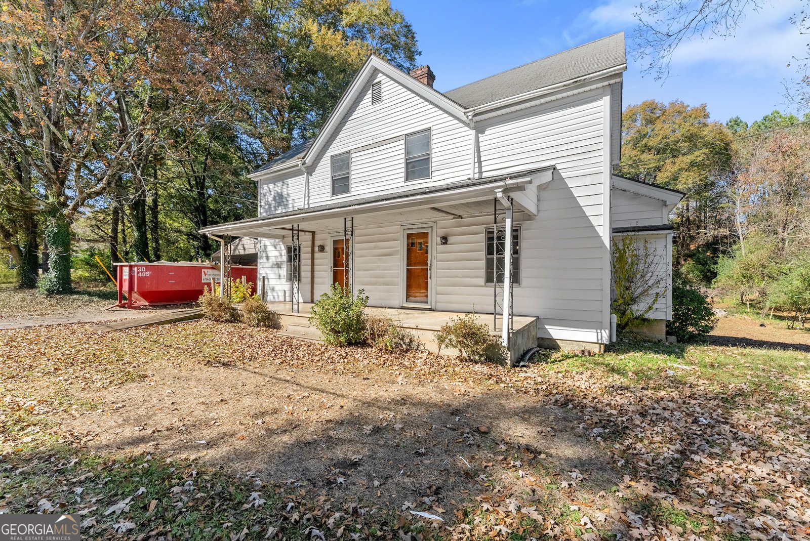 61 Myrtle Street Gainesville - 6