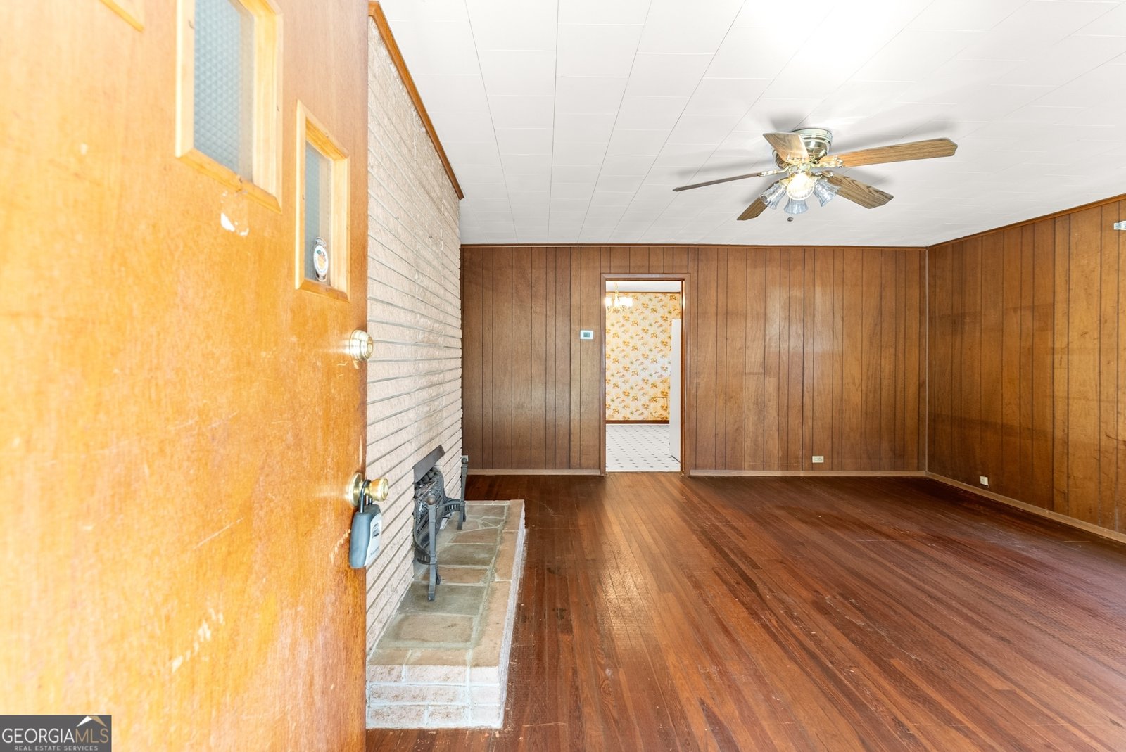 61 Myrtle Street Gainesville - 7