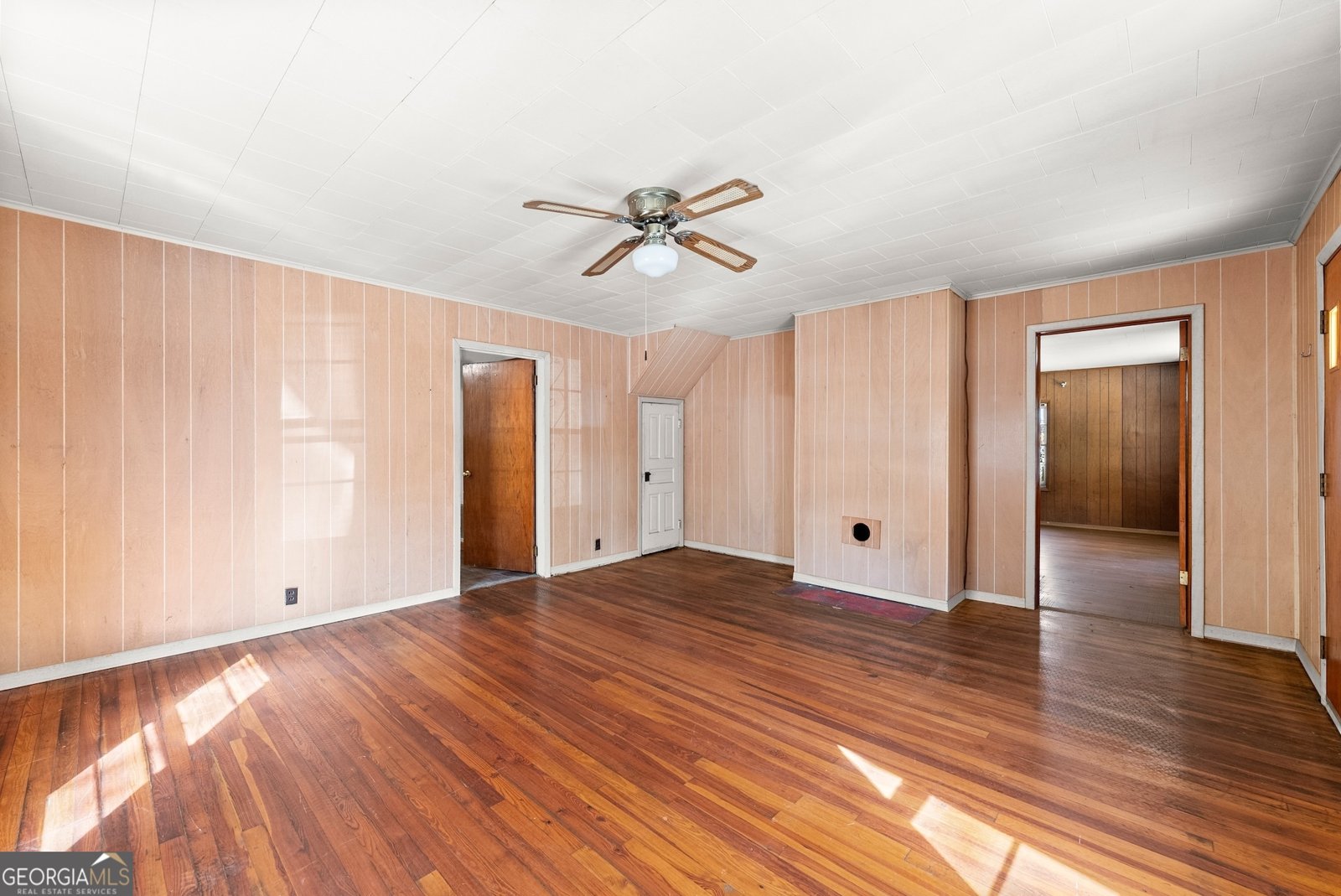 61 Myrtle Street Gainesville - 9