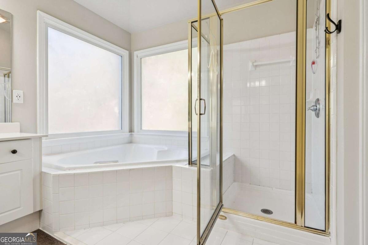 6385 Grand Magnolia Drive Sugar Hill - 28