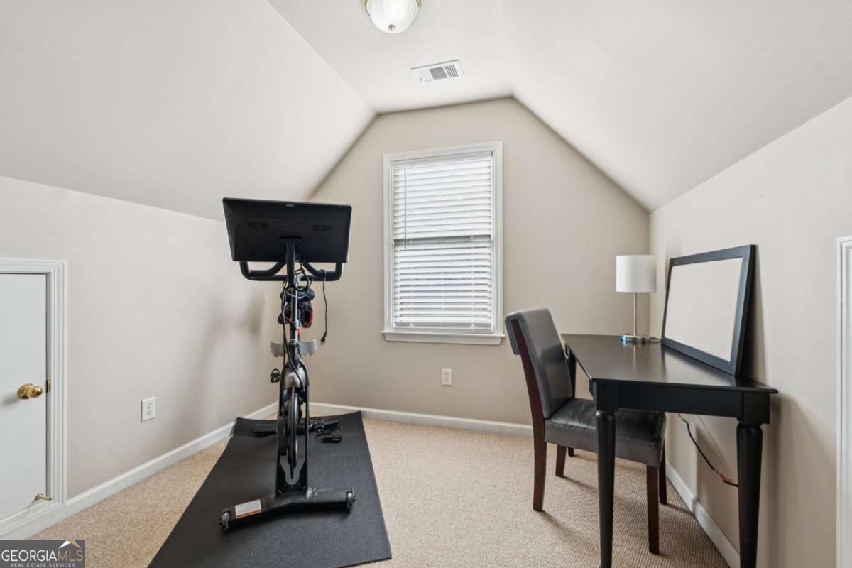 6385 Grand Magnolia Drive Sugar Hill - 30